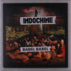 Indochine - Babel, Babel (Limited Edition) (CD)