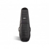 BOSE L1 Pro32 Array & Power Stand Bag prepravný obal
