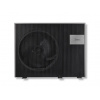 Midea tepelné čerpadlo M-Thermal Nature, 10 kW, 3f MHC-V10WD2RN7-BER90