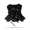 Bežecký batoh Hydropack ProPace - GymBeam