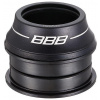 BBB hlavové složení BHP-50 SemiIntegrated 41.4