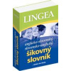 Šikovný slovník anglicko - slovenský slovensko - anglický