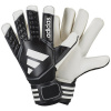 Goalkeeper gloves adidas Tiro Gl Lge League HN5612 (116291) Black 9,5
