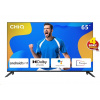 CHiQ U65G7LX TV 65