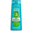 Fructis Anti Dandruff Citrus Detox šampón proti lupinám 250ml