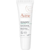 Avene Cicalfate Obnovující balzam na pery 10 ml