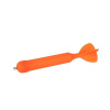Marker Avid Carp Compact Marker Float