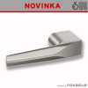 COBRA Interiérové kovanie ULTIMA-S WC ONS, CBR0026HX30 – cena za ks