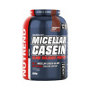 Nutrend Micellar Casein 900 g čokoláda-kakao