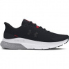 Under Armour HOVR Turbulence 2 RS | 0197778070356 | Čierna | 47,5