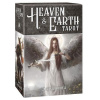 Heaven amp Earth Tarot