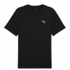 Puma Ess Small Logo Tee M Veľkosť: XS