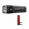 Knog Blinder PRO 600/Plus set čierne