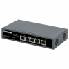 Intellinet 561808