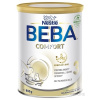 Beba 3 Comfort HM-O 800 g