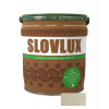 SLOVLAK Slovlux laková bezfarebný 0,7 l