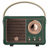 XianRenenge Vintage Retro Bluetooth bezdrôtové (XianRenenge Vintage Retro Bluetooth bezdrôtové)