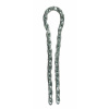 Master Lock Reťaz z tvrdenej ocele 8012EURD, priemer 6mm, dĺžka 150cm