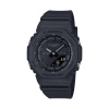 Hodinky Casio GMA-P2100BB-1AER