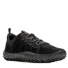 Merrell WRAPT 037753 Černá obuv