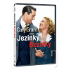 Jezinky Bezinky