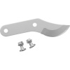 Fiskars 1026284 Náhradná čepeľ pre záhradnícke nožnice; 1026284