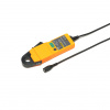 Fluke i310s - Prúdové kliešte