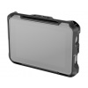 SmallRig 3456 Monitor Cage Kit pre Atomos Shinobi 7