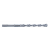 Makita B-46545 Príklepový vrták Ø8 x 160mm SDS-plus