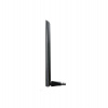 D-Link DWA-172 WiFi Wireless AC600 High (DWA-172)