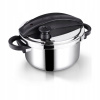 Tlakový hrniec - LTDSD4 4L TLAČOVÝ LAMART Lamart LTDSD4 (Tlakový hrniec - LTDSD4 4L TLAČOVÝ LAMART Lamart LTDSD4)