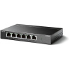 TP-Link TL-SF1006P switch