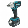 MAKITA DTW190RFJ