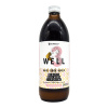Šťava WELL 3 500ml Ekomedica
