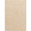 ASIATIC LONDON Muse MU12 - koberec ROZMER CM: 200 x 290