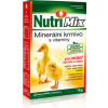 Nutrimix pre hydinu 1kg [10]