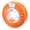Filament Filament Spectrum PLA Pro 1.75mm Carrot Orange 1kg (80130)