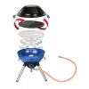 CGAZ Party Grill™ 400 Caravan Connect