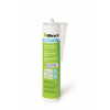 Illbruck Lepidlo pastovité Multi PU014 D4 na dřevo 310 ml