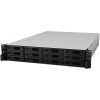 Synology Rack Expansion Server RX1217RP