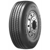 Laufenn LF95 385/65 R22,5 160 K 20PR (158L) M+S 3PMSF
