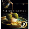Nejlepší restaurace Guide 2024 - Václav Budinský