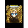 Borderlands Collection: Pandora's Box