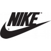 Nike Sportswear CR7 Club Fleece Jr FJ6173-696