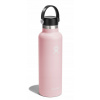 Termofľaša Hydro Flask Std Mouth Flex Cap 621 ml - trillium