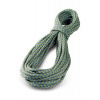 Tendon lano Hattrick 9,7 50m Complete shield zelená/modrá |
