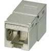 Phoenix Contact 1041760 spojka pre optické káble 1 ks; 1041760