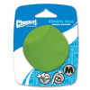 Chuckit! Erratic Ball Medium 6,5 cm 1 ks