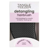 Tangle Teezer New Original Panther Black kefa na vlasy 1 ks