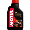 Motul 7100 10W-50 4T 1L